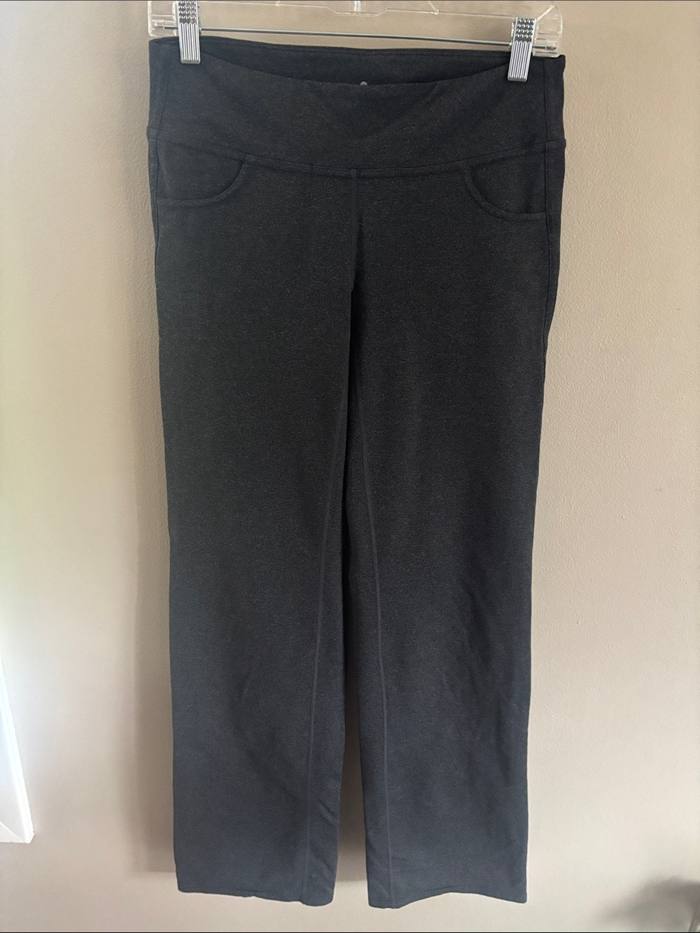 M Athleta pants